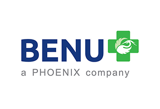 BENU Pharmacies